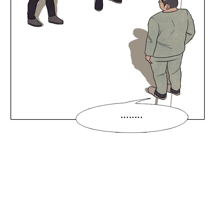 第166话 第 54 页