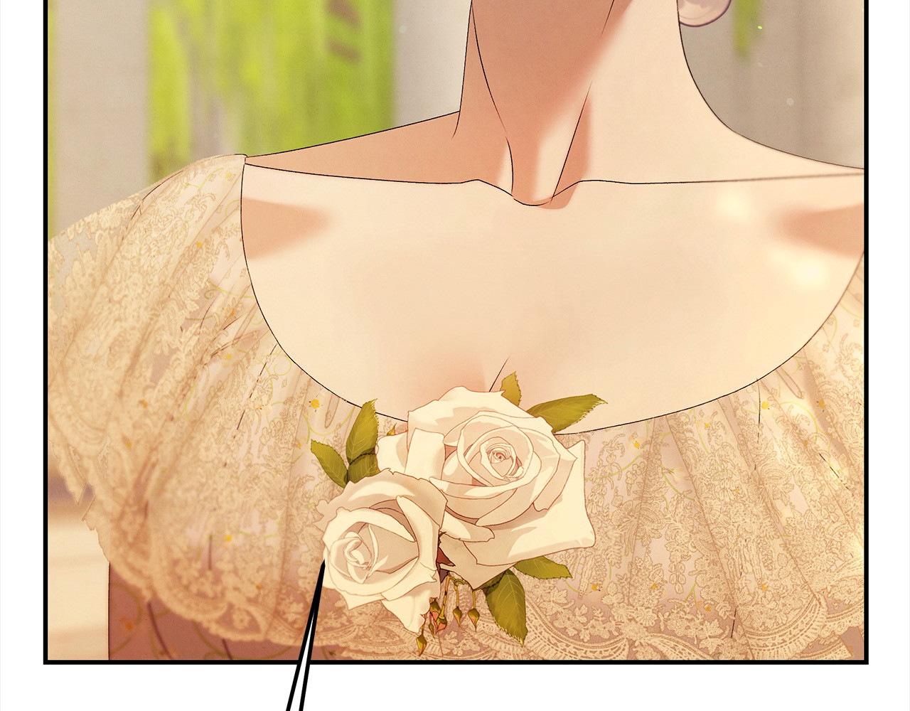第10话 亲昵地喂食～ 第 142 页
