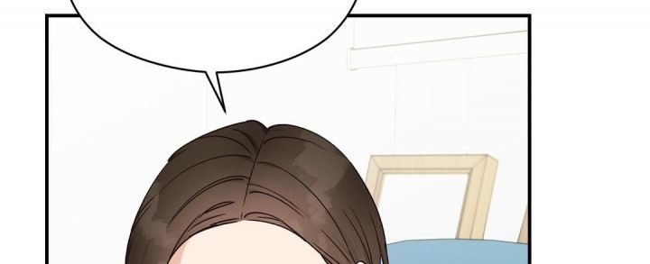 第31话 必须回去 第 33 页