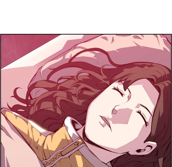 第169话 第 15 页