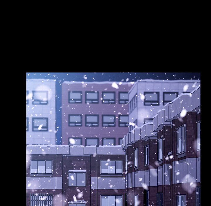 第40话 第 13 页