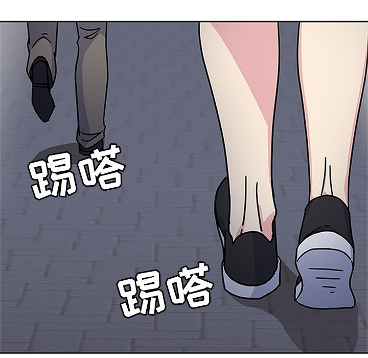 第12话 第 114 页