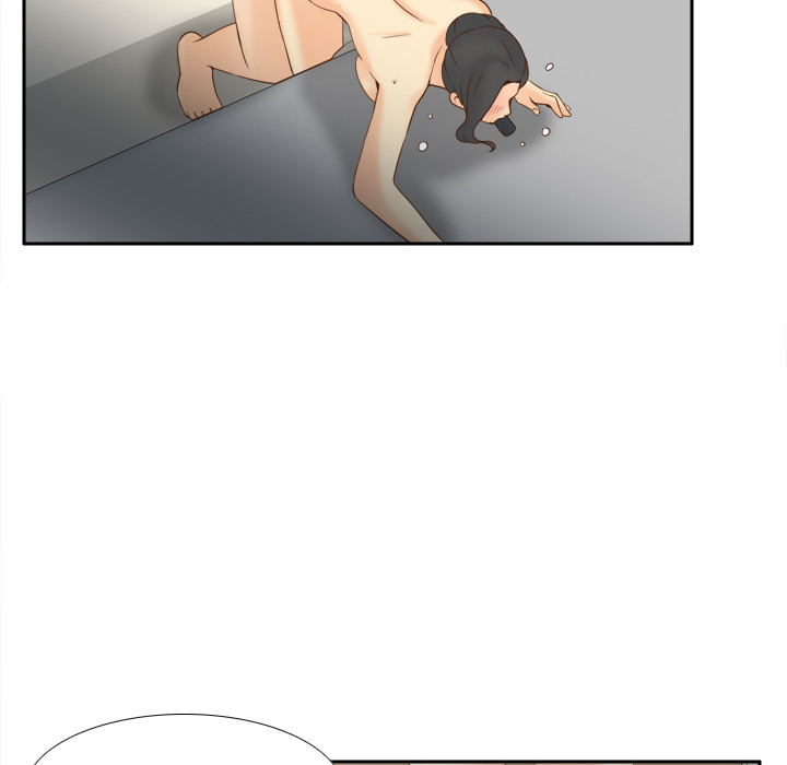 第30话 第 40 页