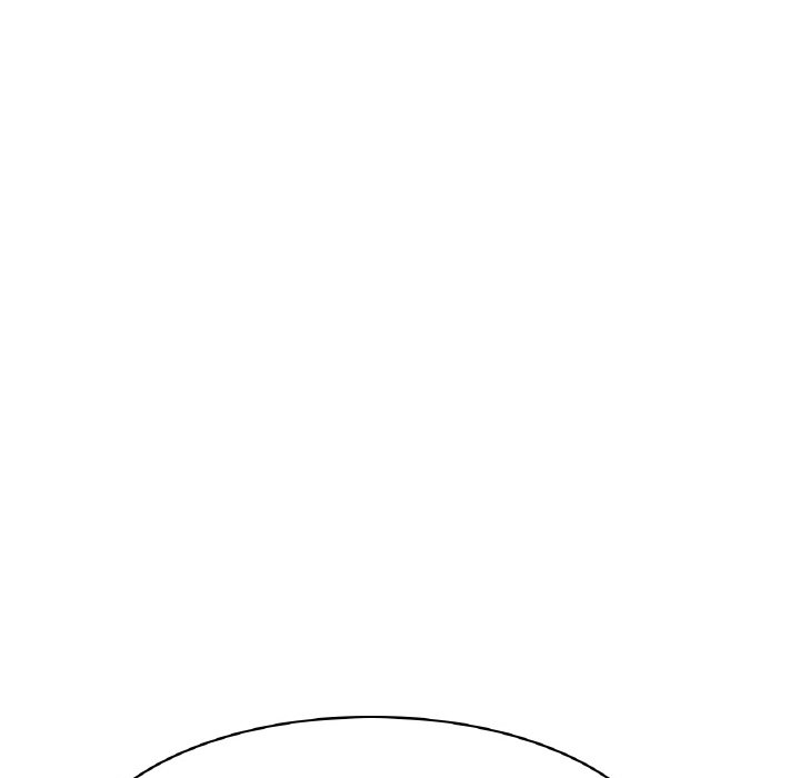 第5话 第 204 页