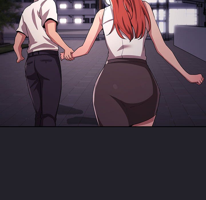 第64话 第 126 页