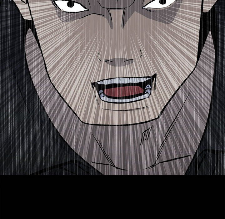 第110话 第 120 页