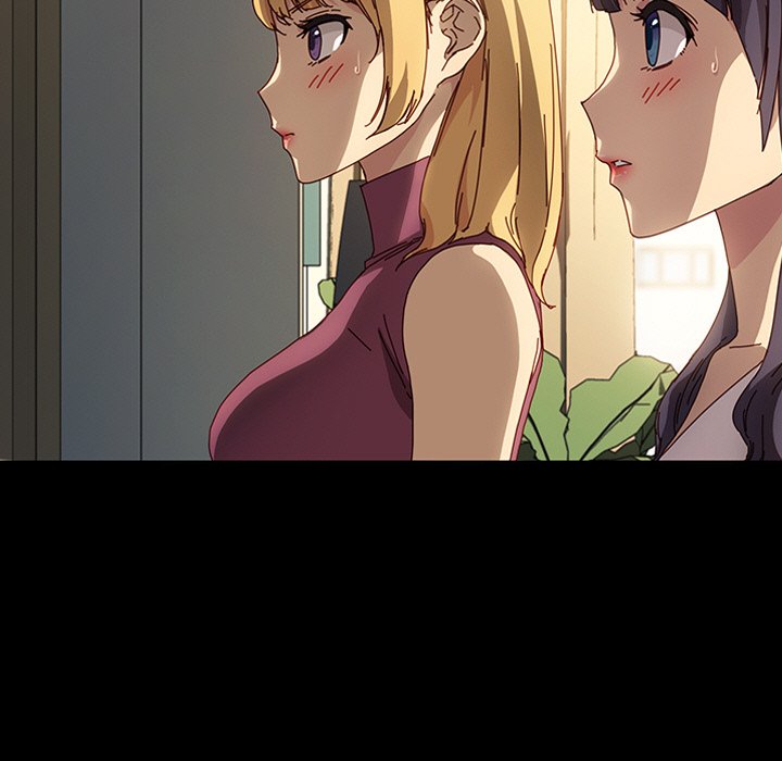 第28话 第 23 页