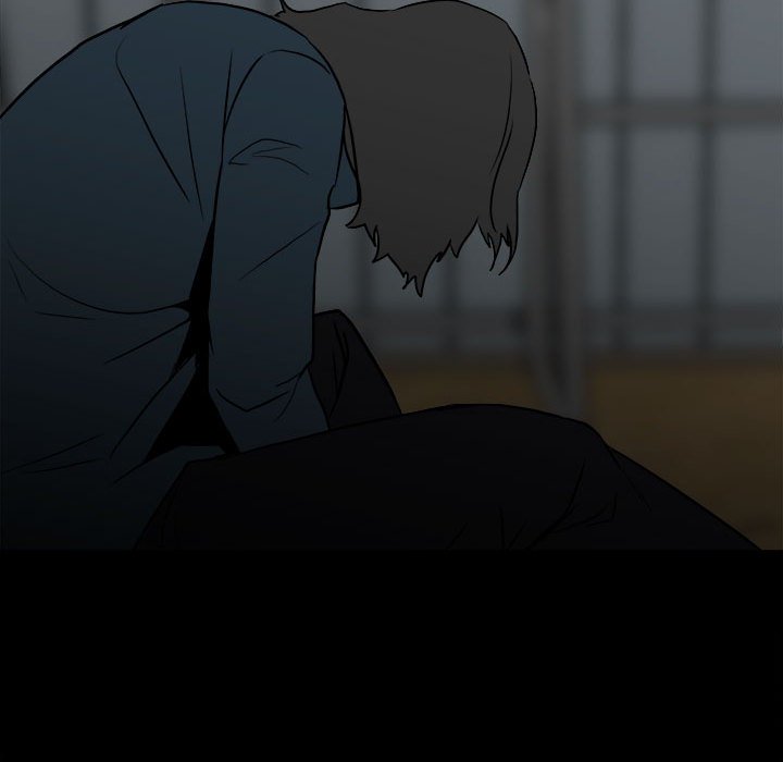 第101话 第 106 页