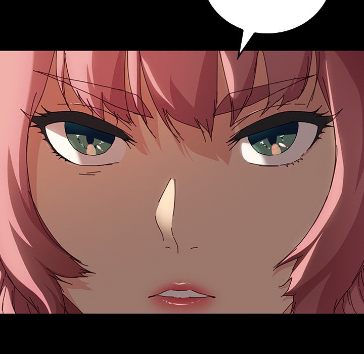 第28话 第 56 页