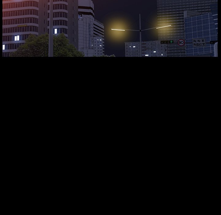 第38话 第 107 页