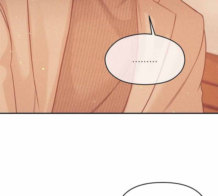 第164话 第164话 第 30 页