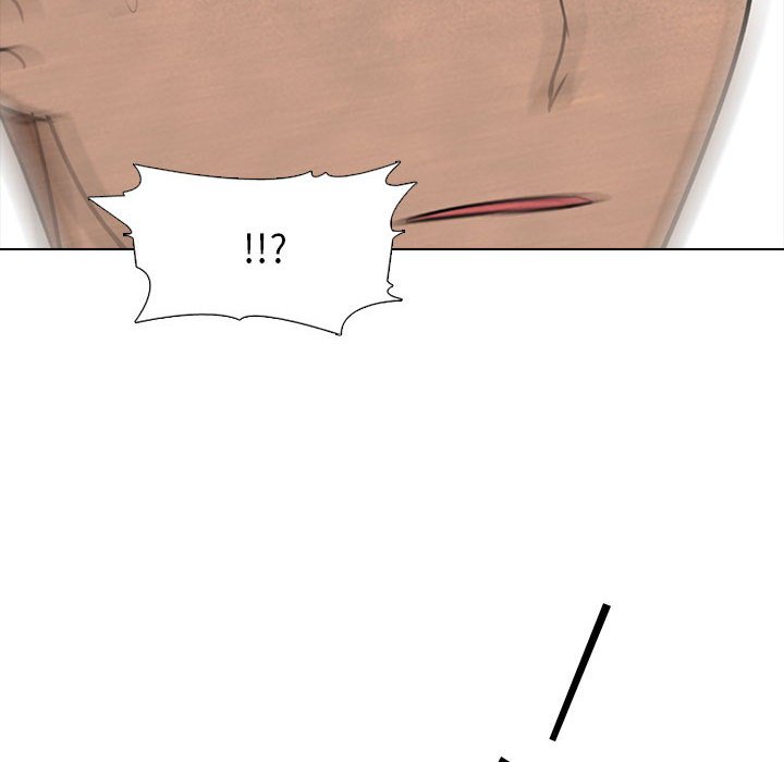 第49话 第 40 页