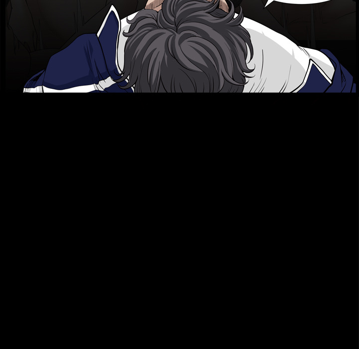 第41话 第 113 页