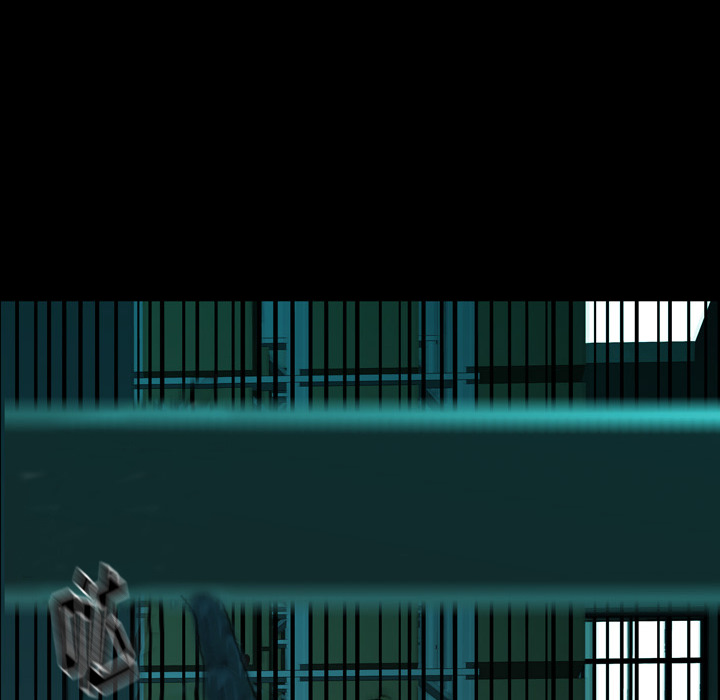 第 0 话 第 14 页