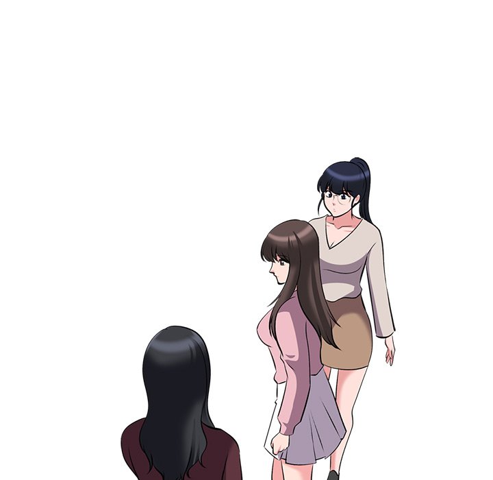 第38话 第 91 页