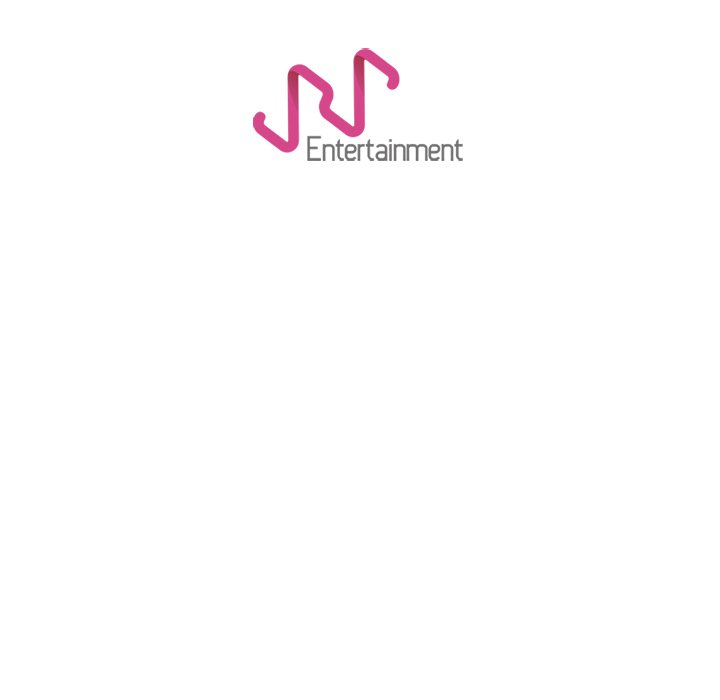 第50话 第 81 页