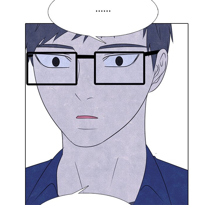 第225话 第 58 页