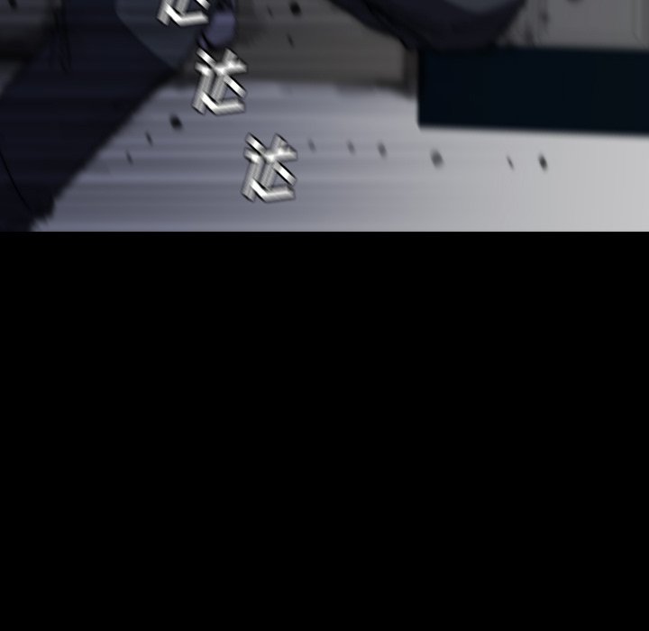 第 31 话 第 144 页