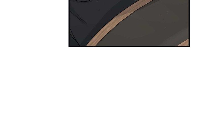 第134话 第134话 第 68 页