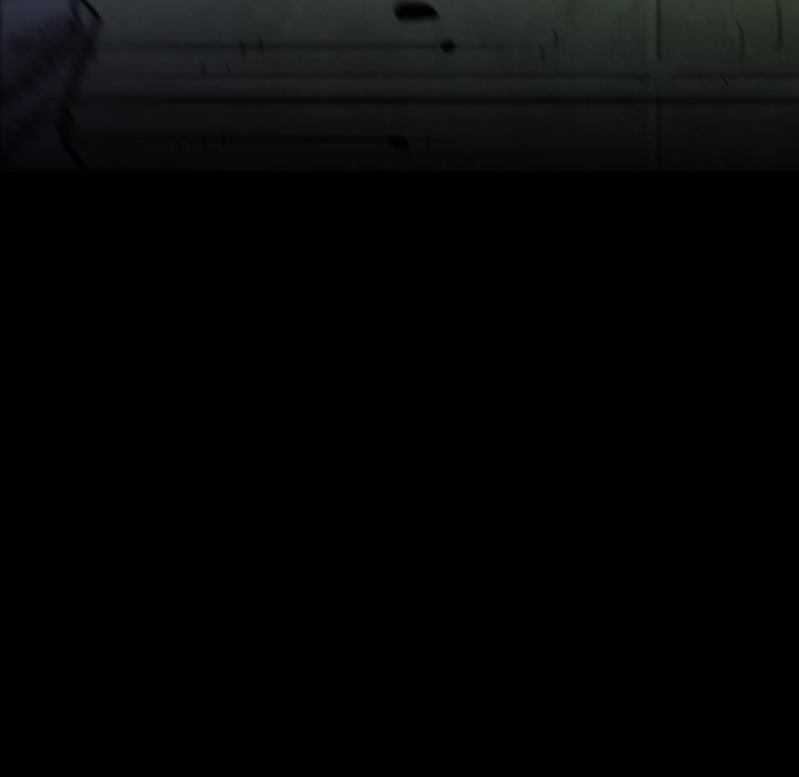 第 17 话 第 175 页