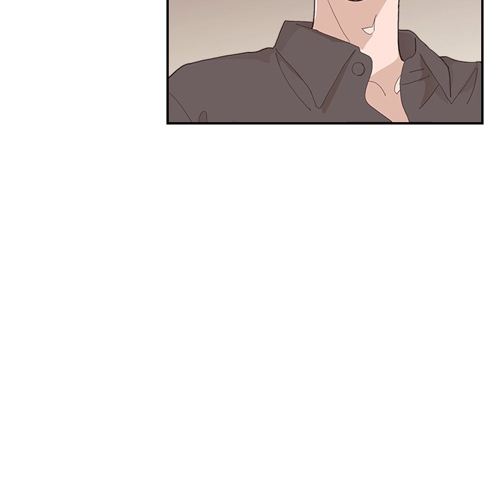 第139话 第 95 页