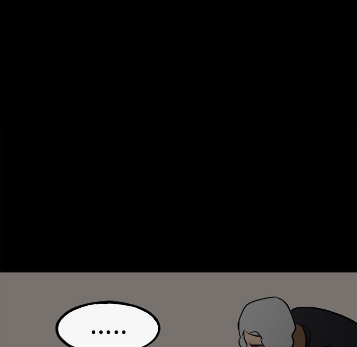第140话 第 78 页