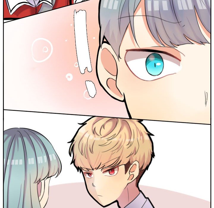 第50话 第 83 页