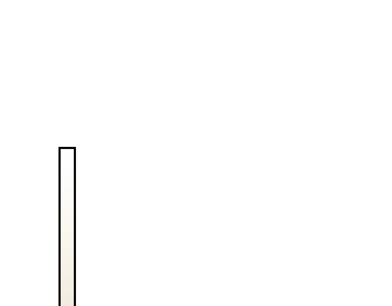 第41话 同名同姓？ 第 104 页