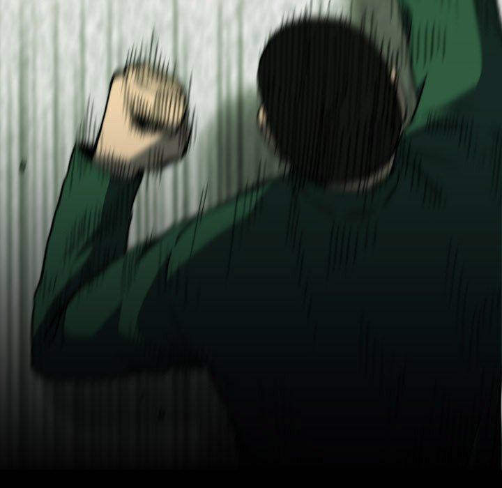 第 51 话 第 145 页