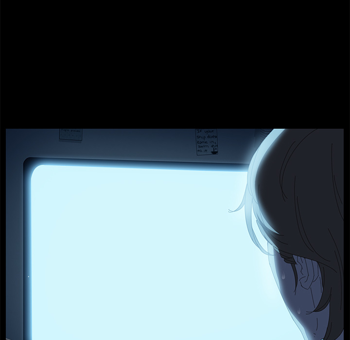 第1话 第 24 页