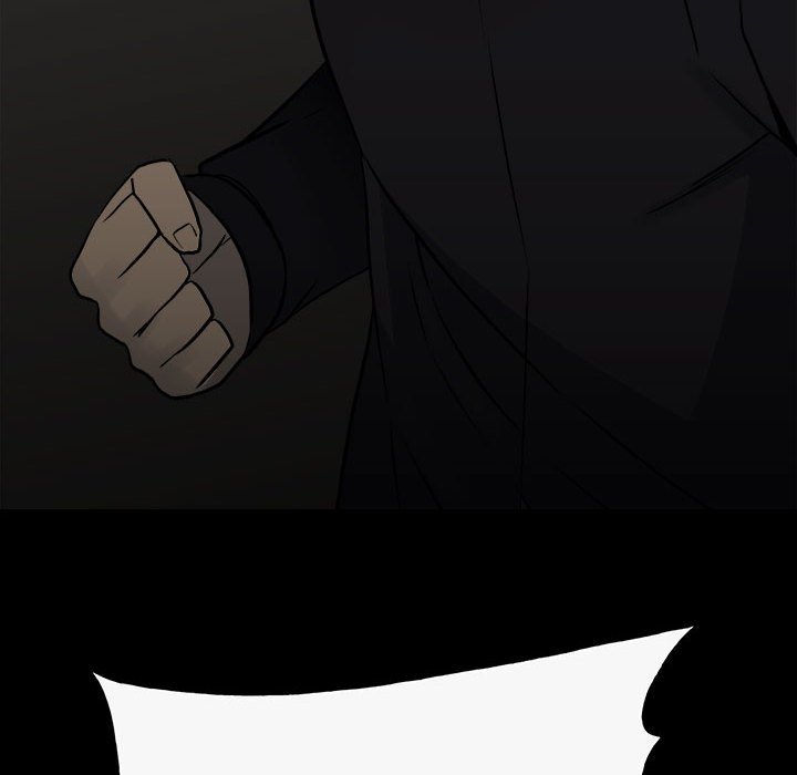 第140话 第 35 页