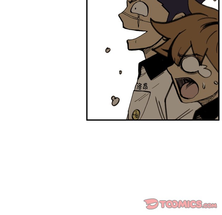 第 26 话 第 58 页