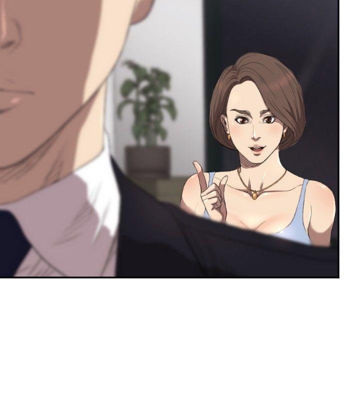 第4话 第 25 页