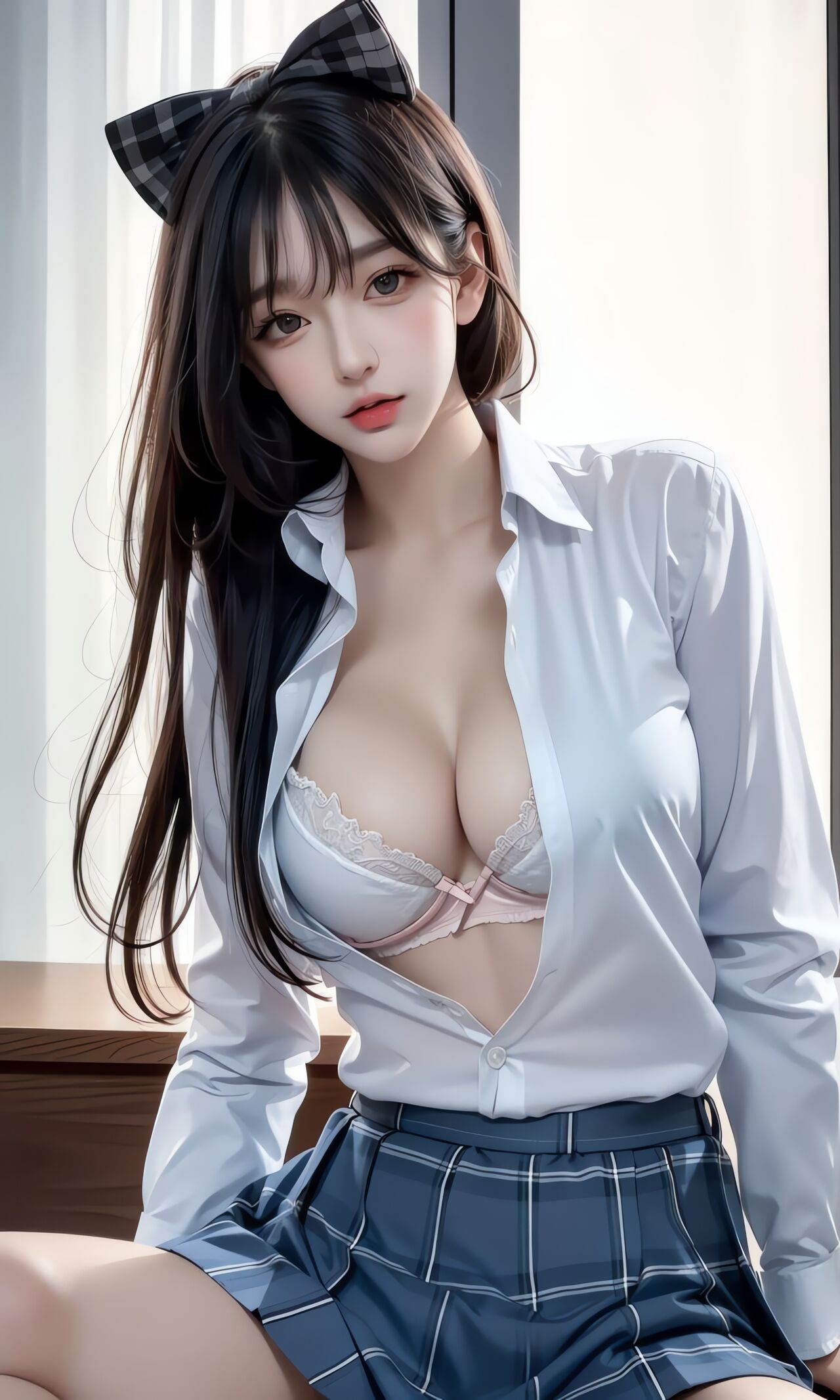第1章 第 13 页