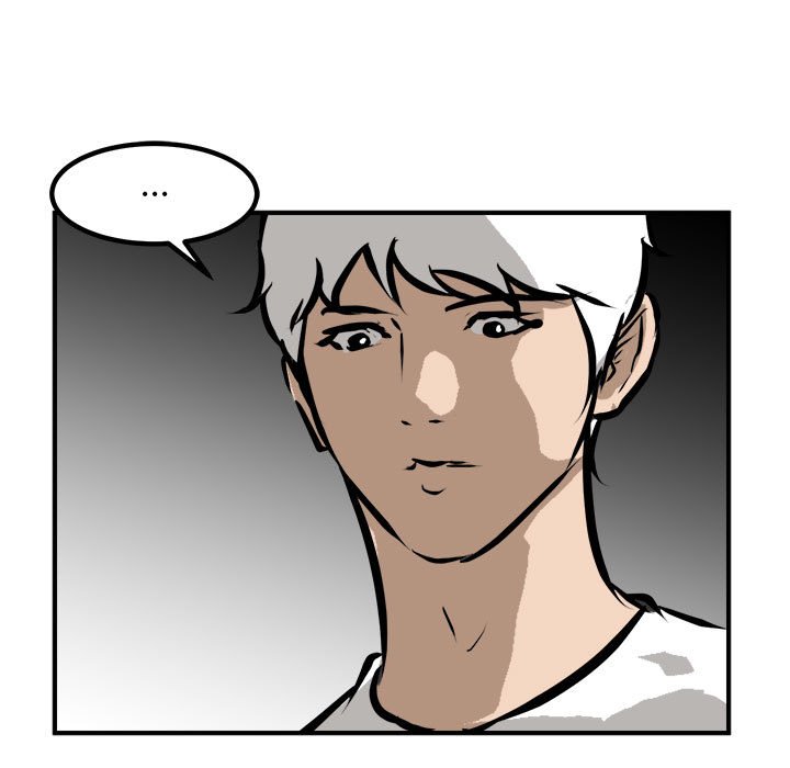 第97话 第 43 页