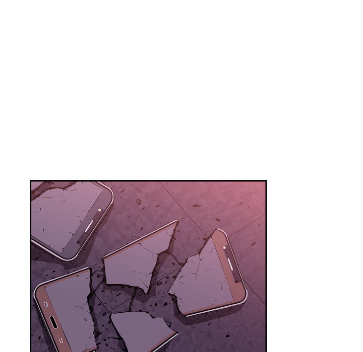 第107话 第 50 页