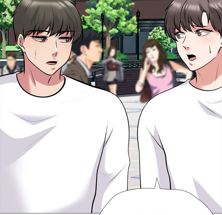 第133话 第 21 页