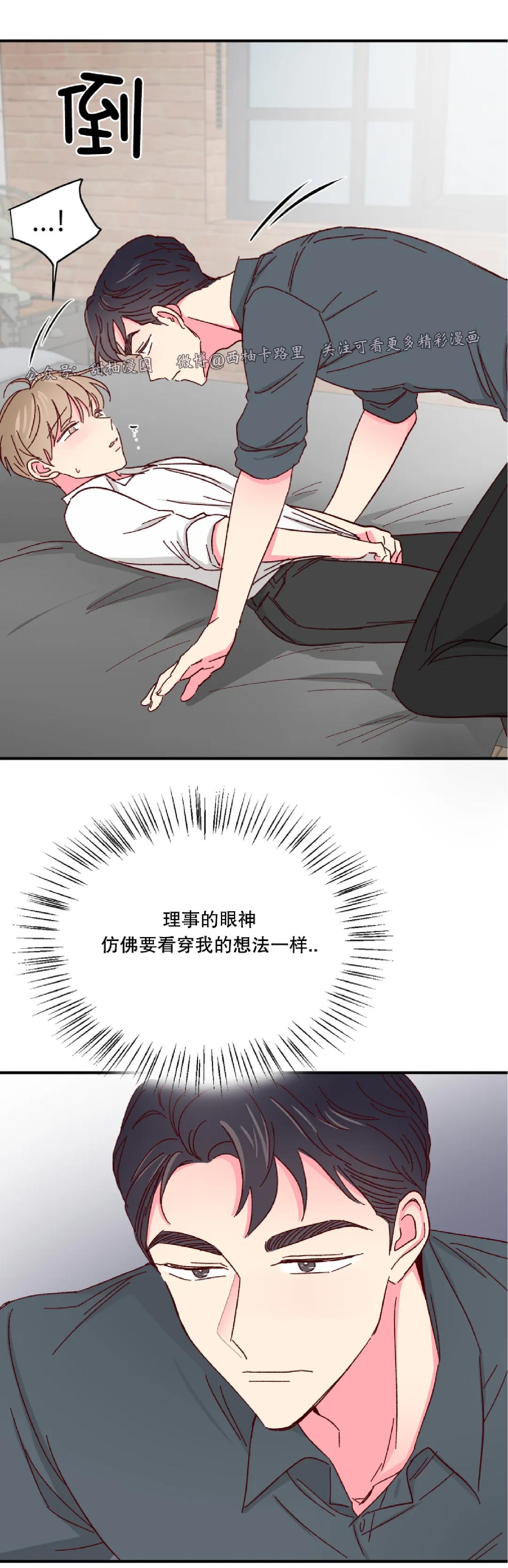 第41话 第 11 页
