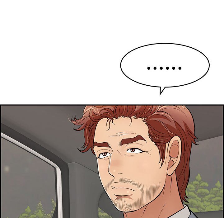 第87话 第 134 页