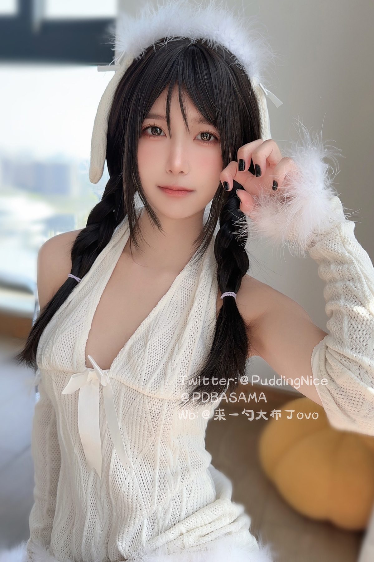 第1章 第 51 页