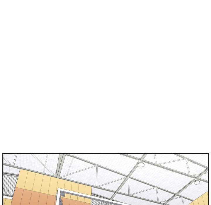 第73话 第 83 页