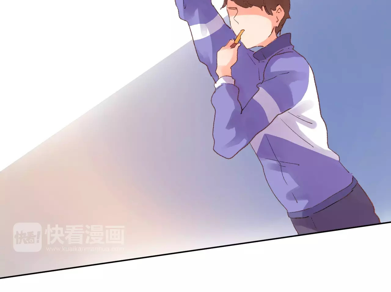 第15话 左右 第 55 页
