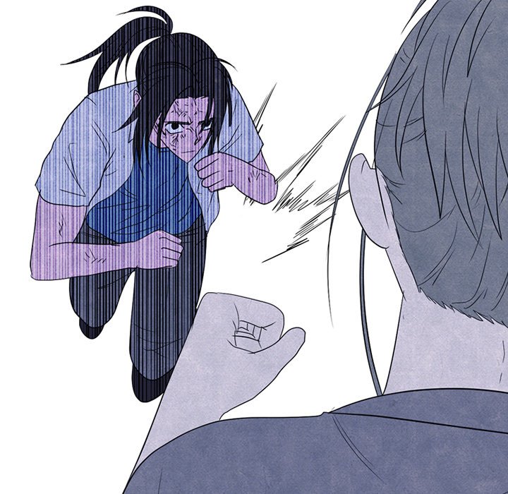 第264话 第 27 页