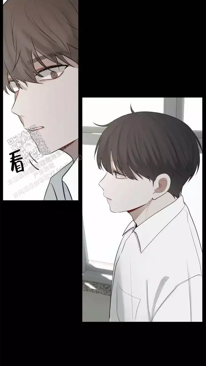 第26话 不做备选 第 31 页