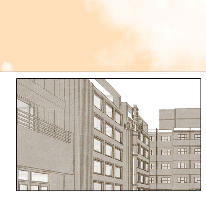 第65话 第 13 页