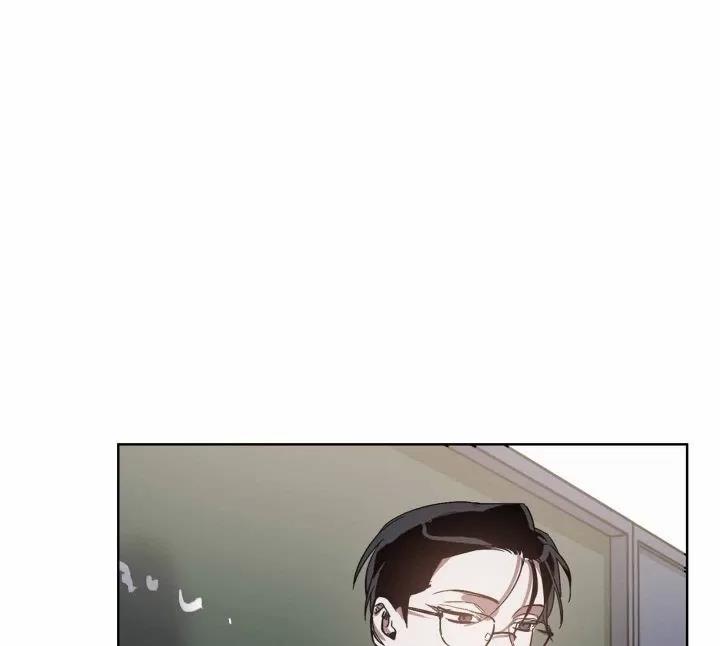 第04话 第 14 页