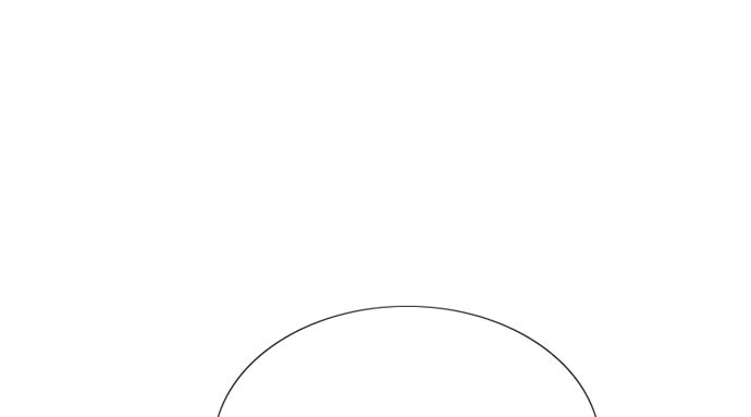 第30话 这是，计划之外的事 第 181 页