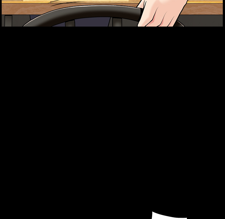 第1话 第 62 页