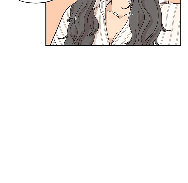 第30话 第 41 页