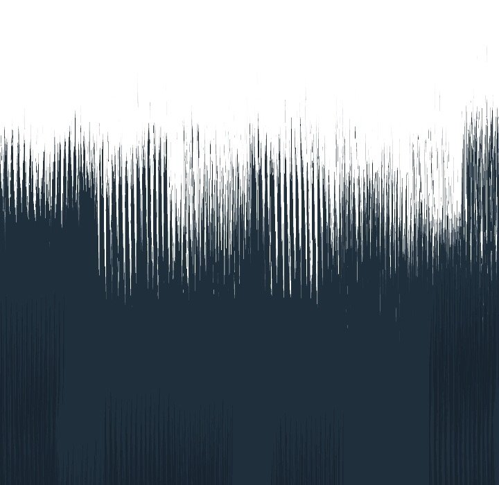 第36话 第 35 页